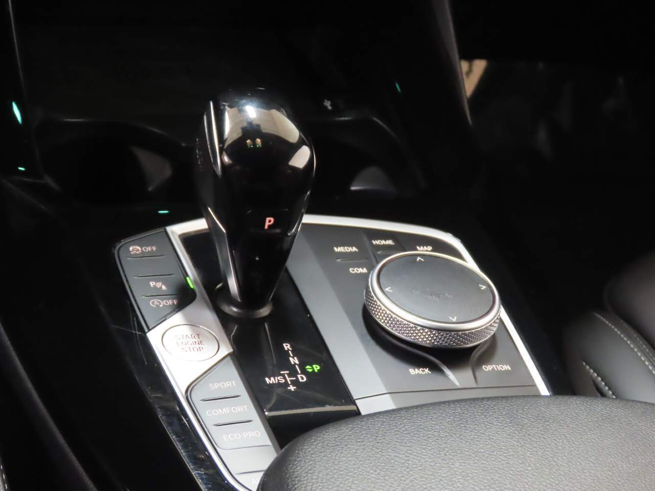 2024 BMW X3 30i - Photo 9