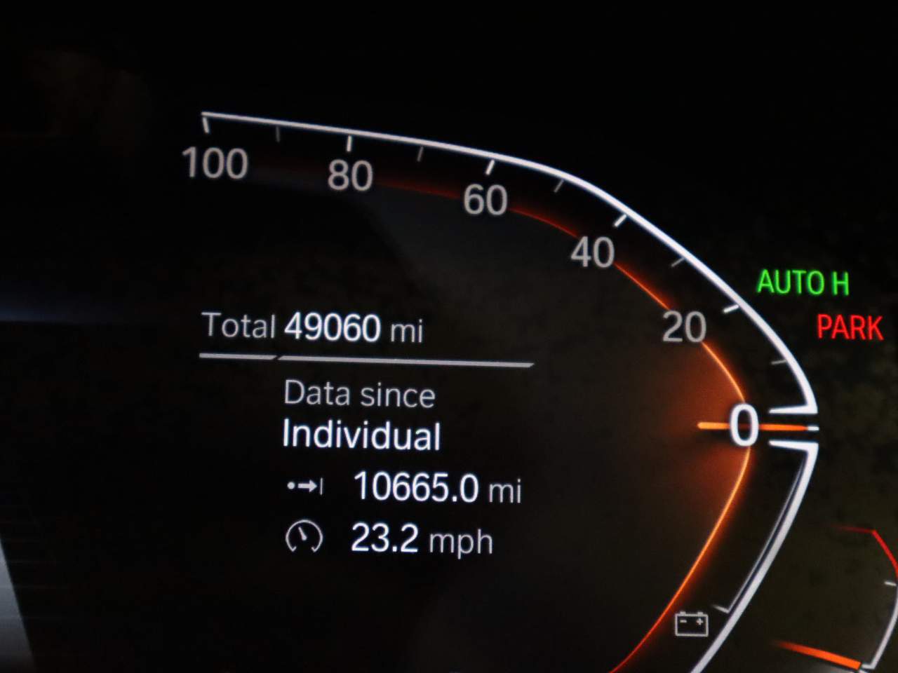 2022 BMW X7 40i - Photo 8