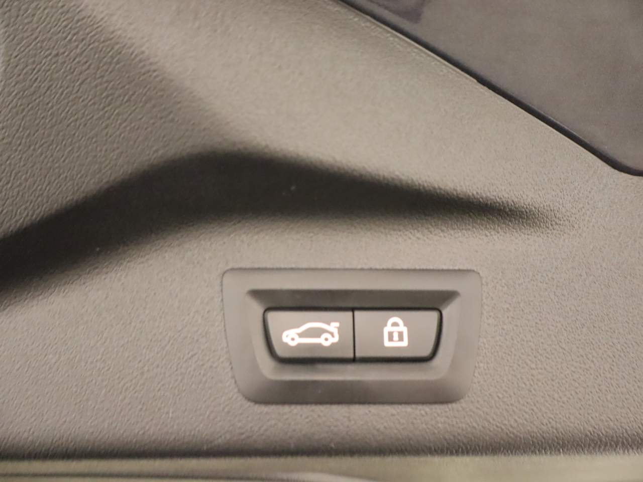 2022 BMW X7 40i - Photo 19