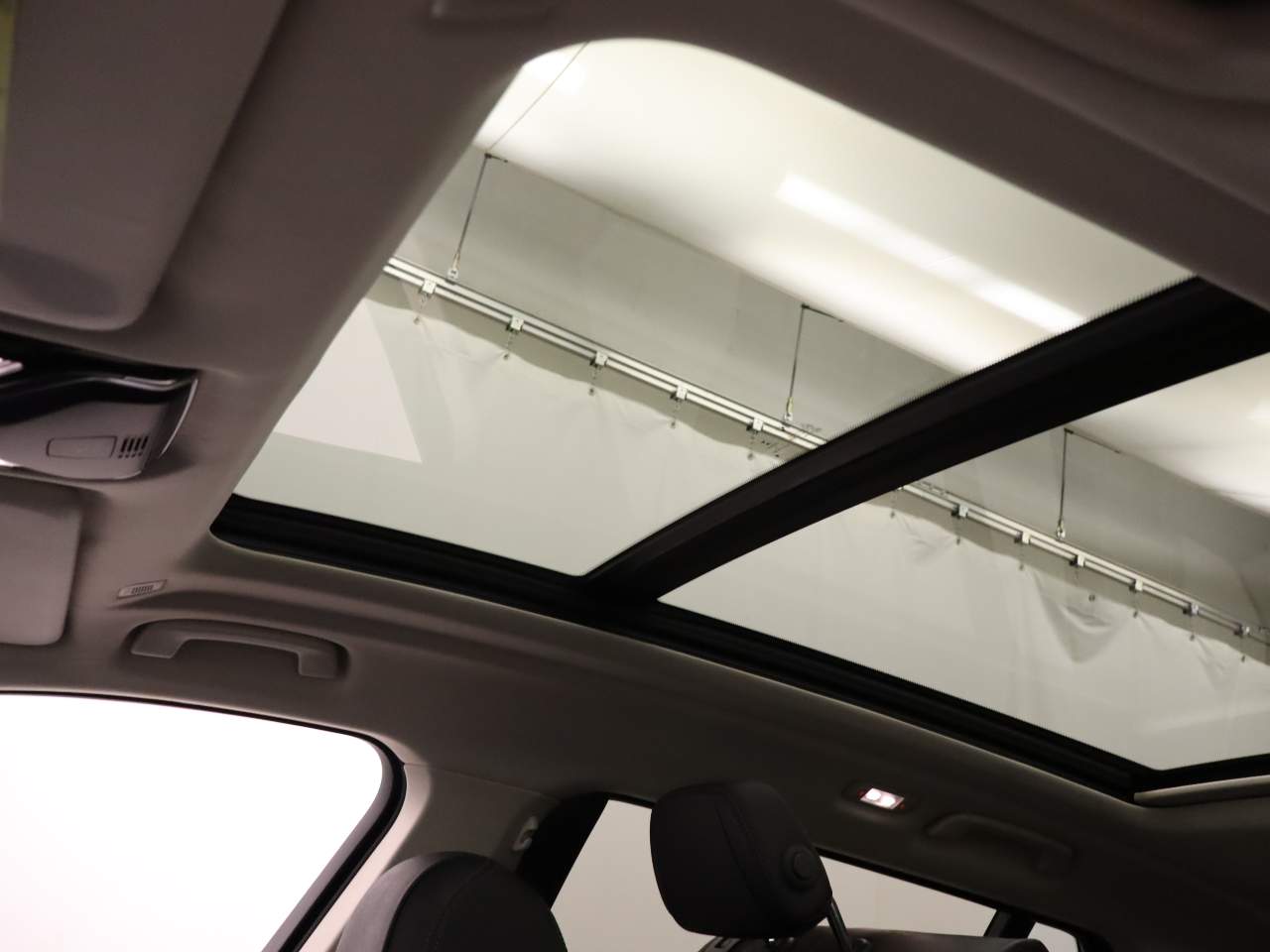 2022 BMW X7 40i - Photo 18