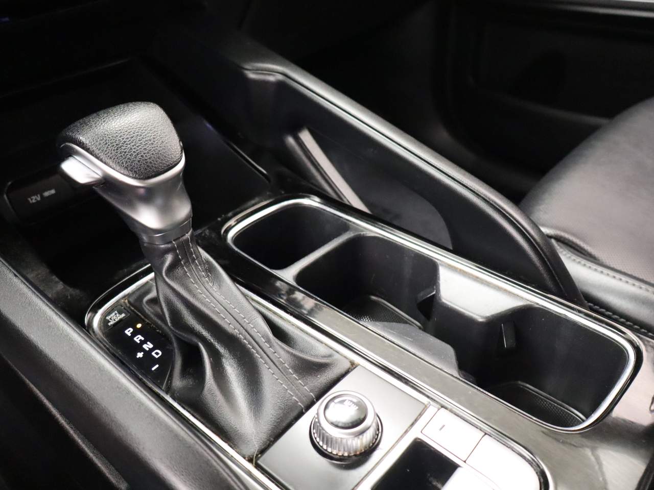 2022 Kia Telluride LX - Photo 9