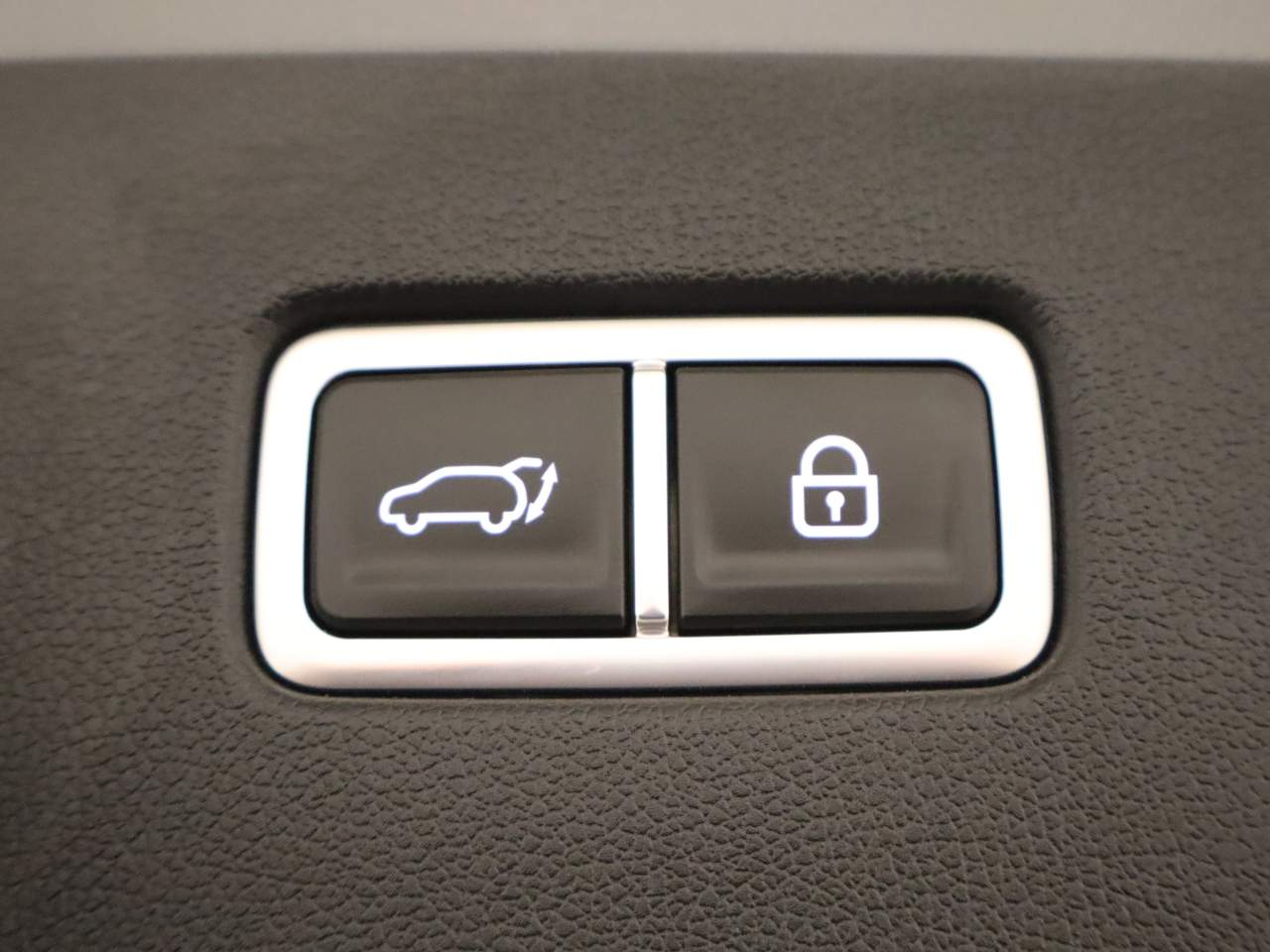 2023 Kia Sorento SX Prestige