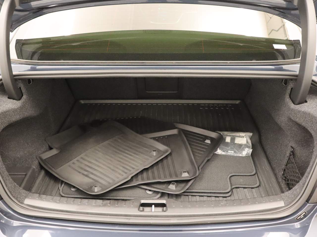 2021 Volvo S60 T5 Inscription
