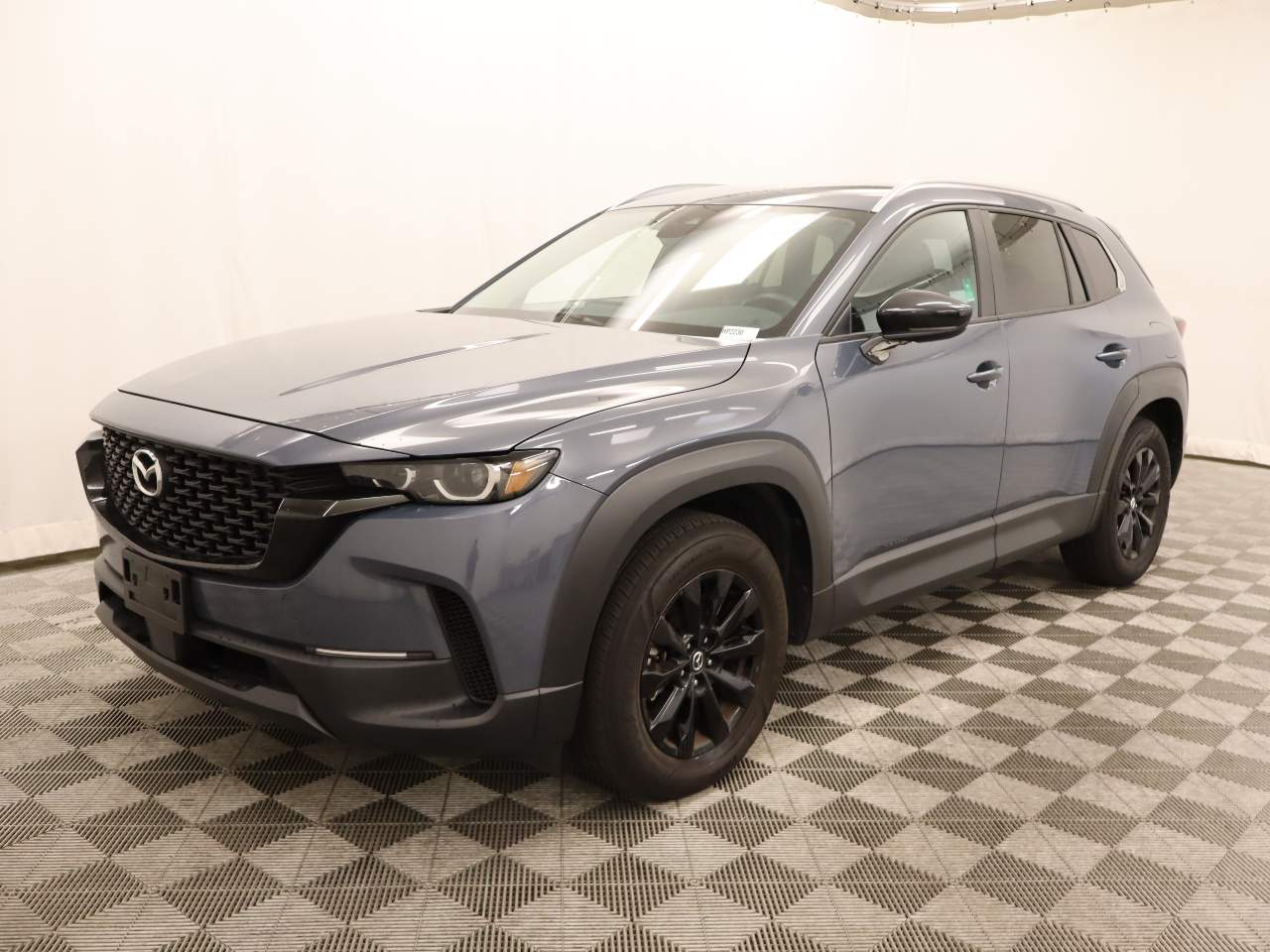2023 Mazda CX-50 2.5 S Select