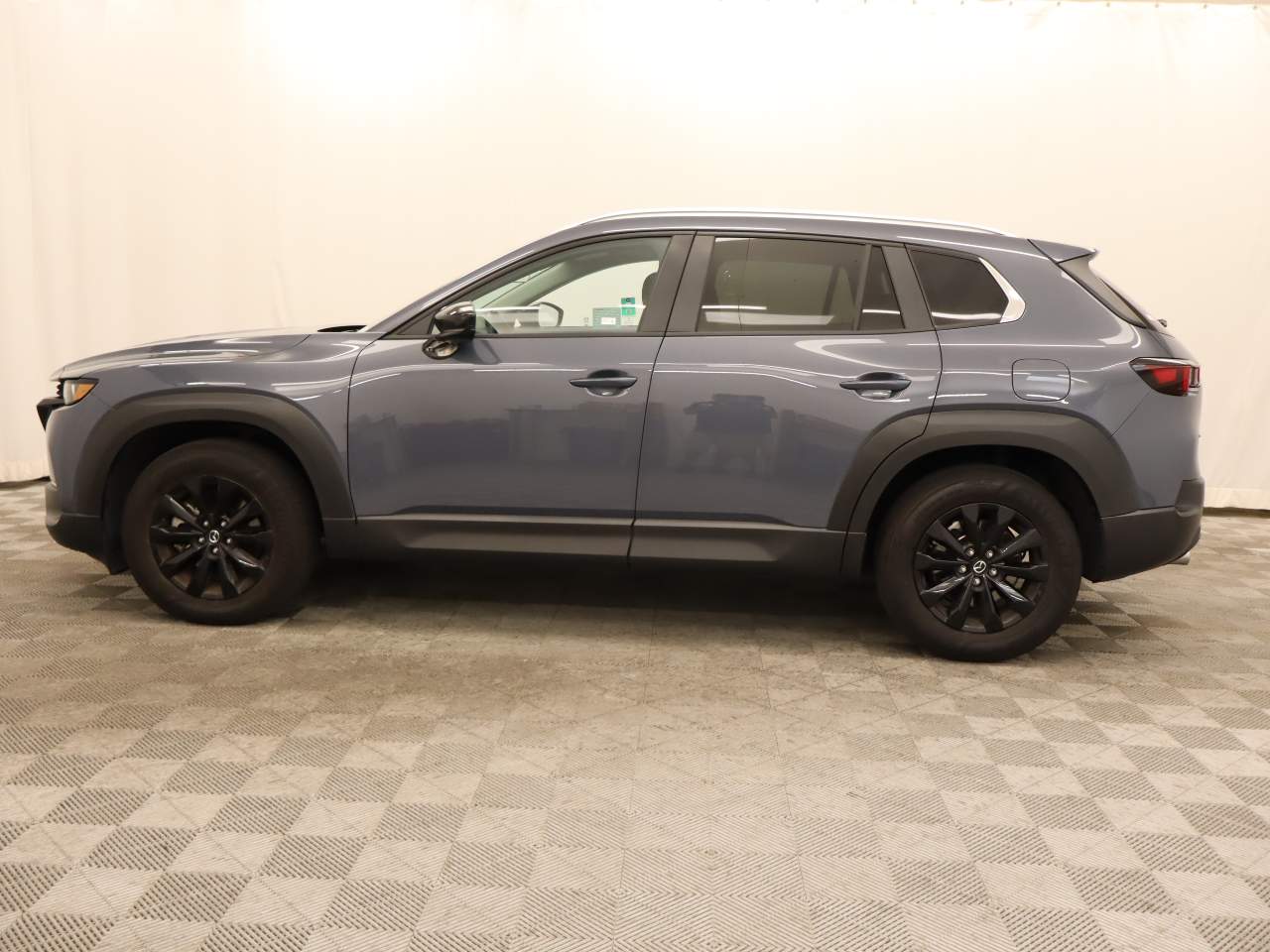 2023 Mazda CX-50 2.5 S Select