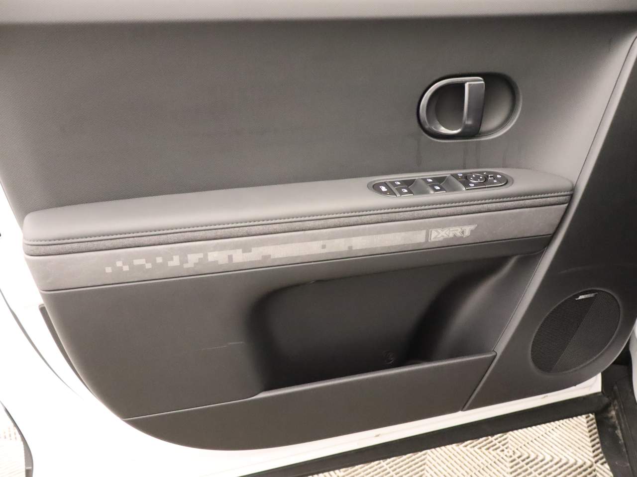 2025 Hyundai IONIQ 5 XRT