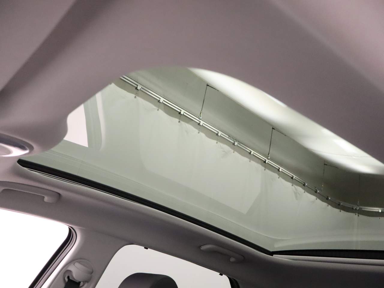 2025 Hyundai IONIQ 5 Limited