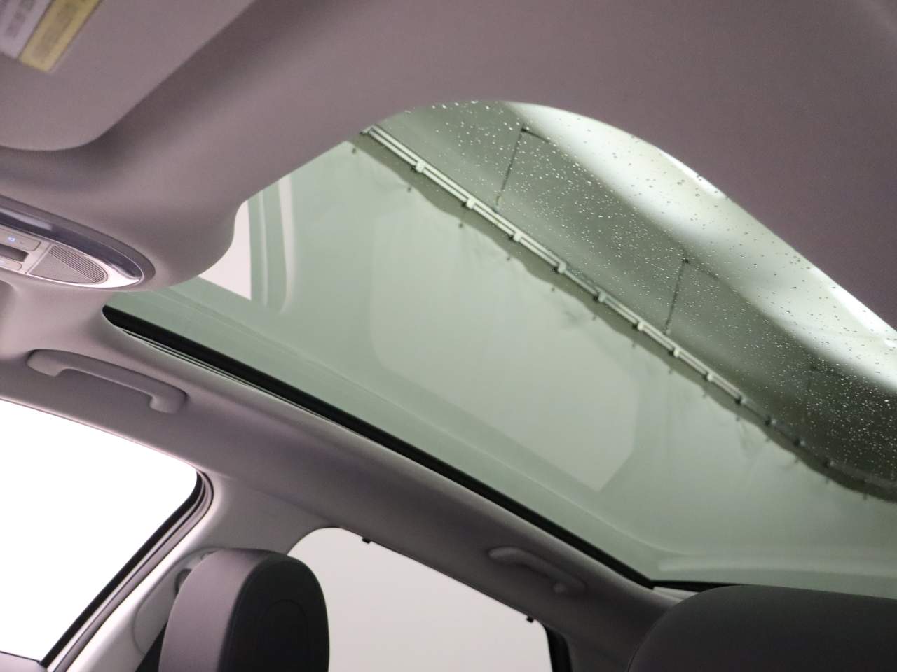 2025 Hyundai IONIQ 5 Limited