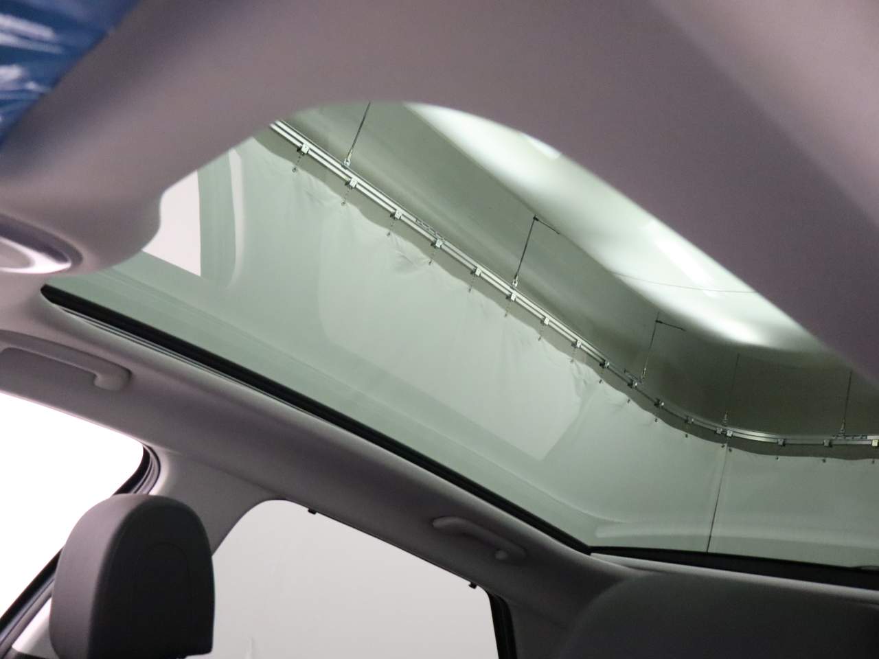 2025 Hyundai IONIQ 5 Limited