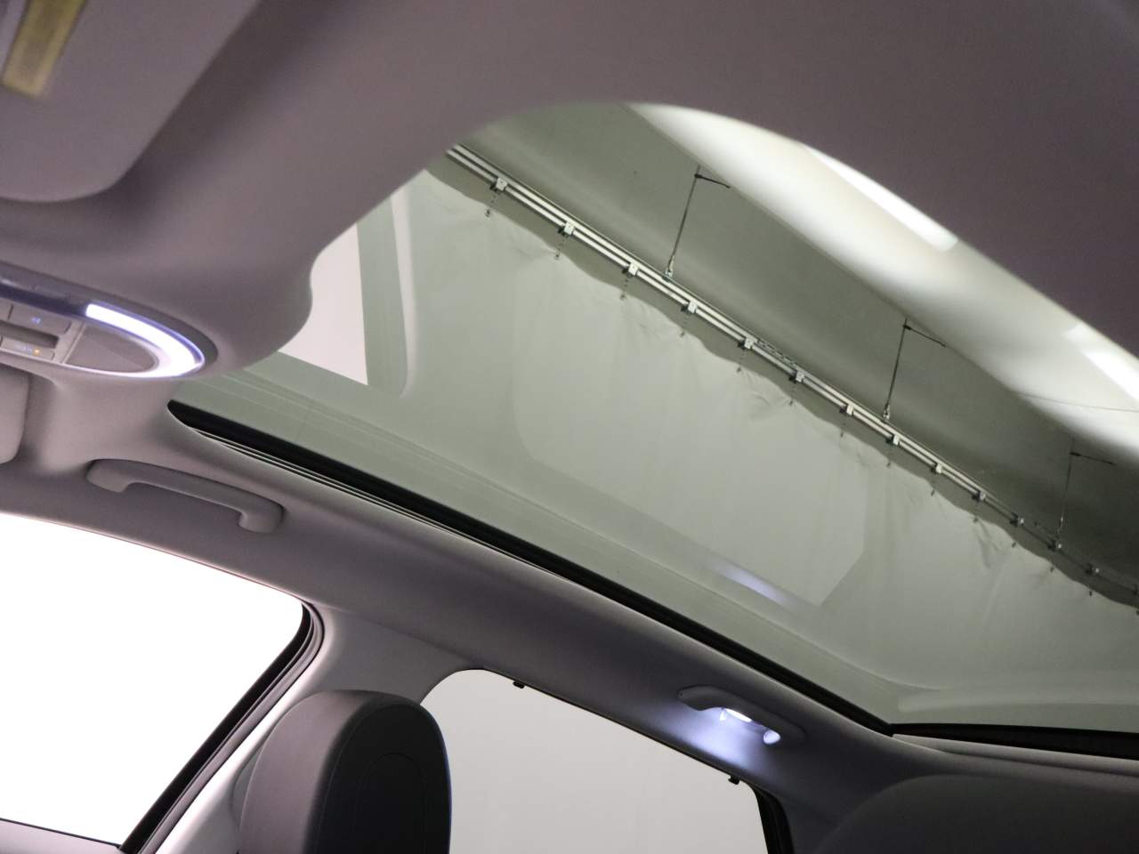 2025 Hyundai IONIQ 5 Limited