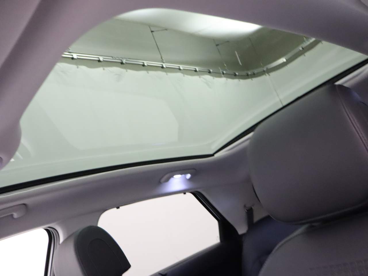2025 Hyundai IONIQ 5 Limited