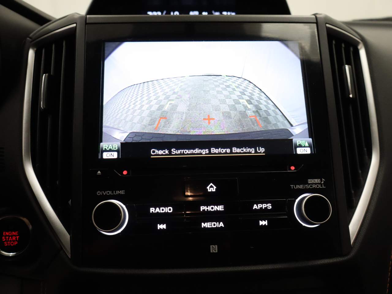 2023 Subaru Crosstrek Limited - Photo 11