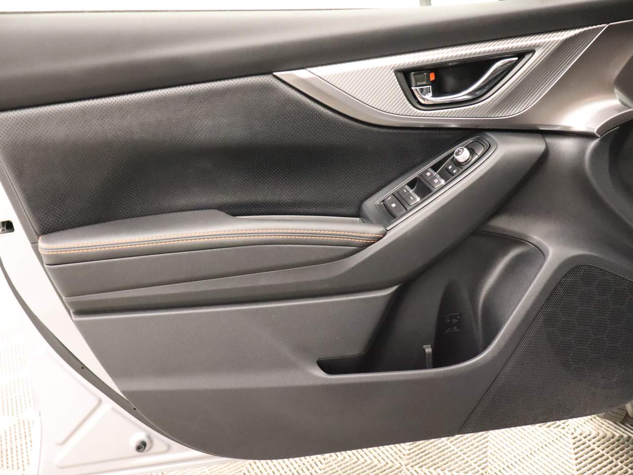 2023 Subaru Crosstrek Limited - Photo 17