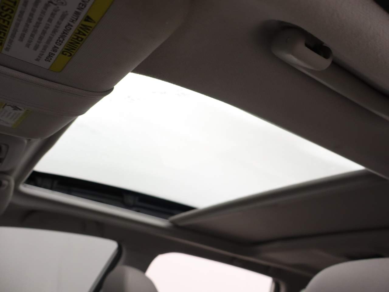 2017 Subaru Forester Premium - Photo 18