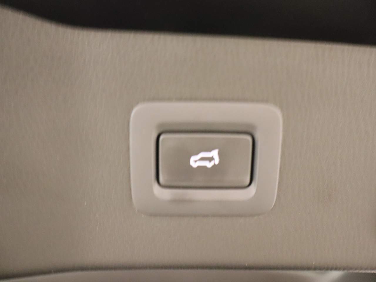 2024 Mazda CX-5 Turbo Signature - Photo 19
