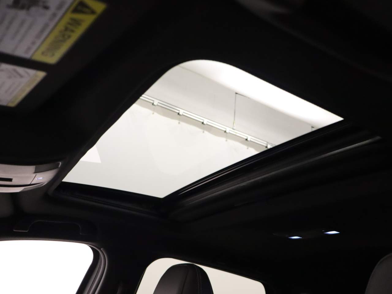 2024 Mazda CX-5 Turbo Signature - Photo 18