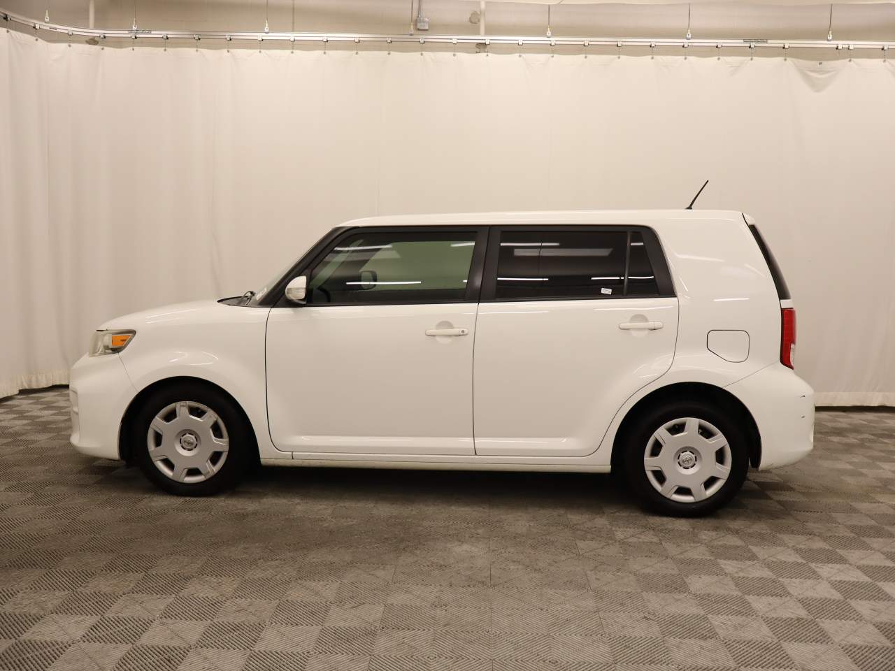 2013 Scion xB  