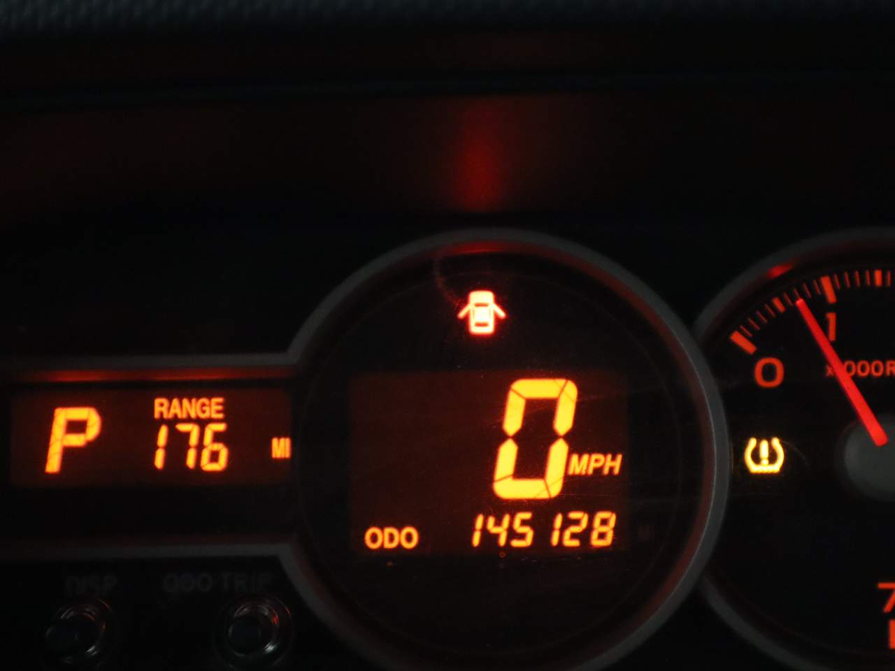 2013 Scion xB - Photo 5