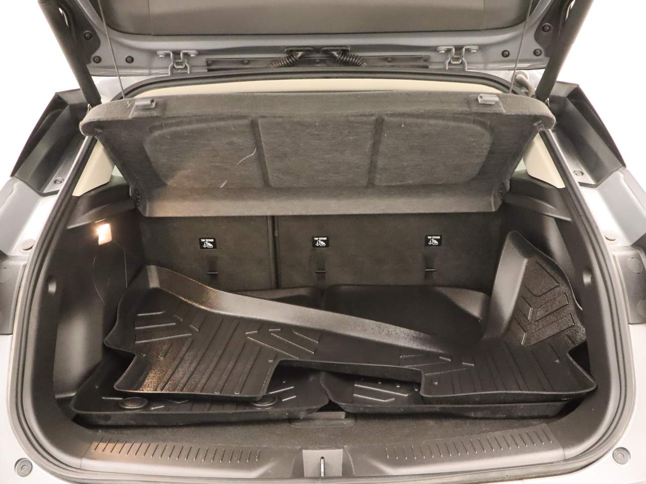 2022 Buick Encore GX Select - Photo 19