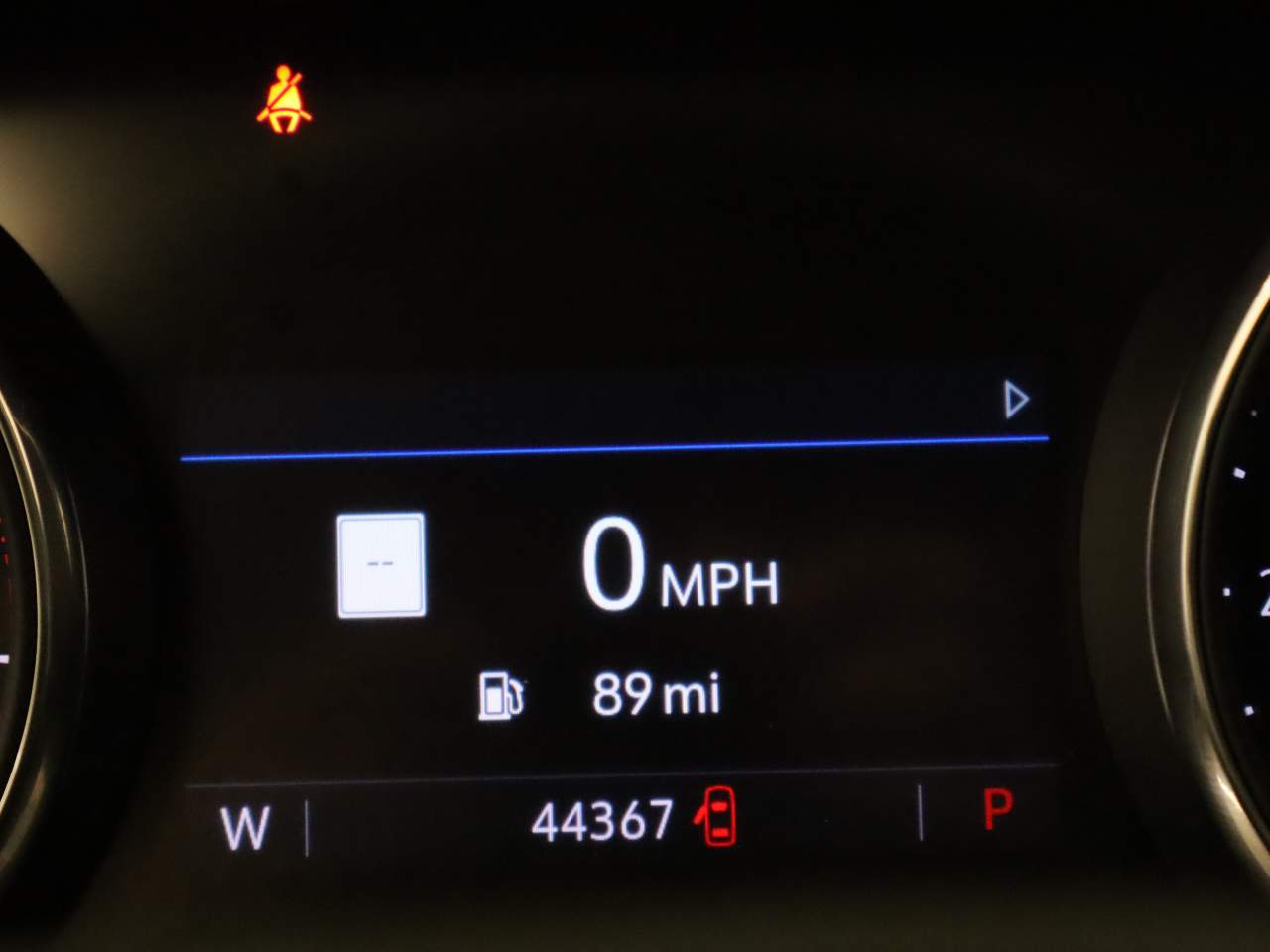 2022 Buick Encore GX Select - Photo 8