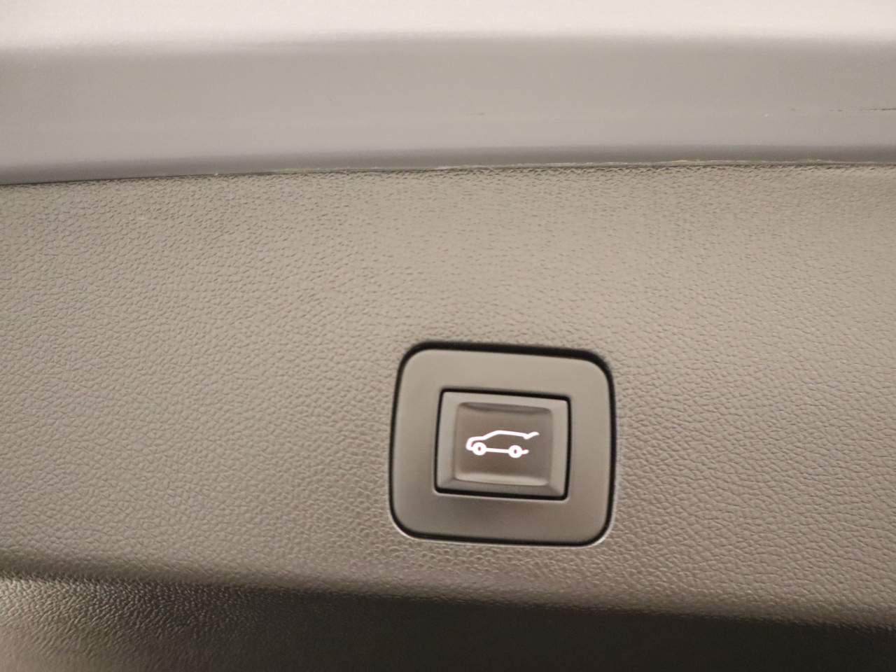 2022 Buick Encore GX Select - Photo 18