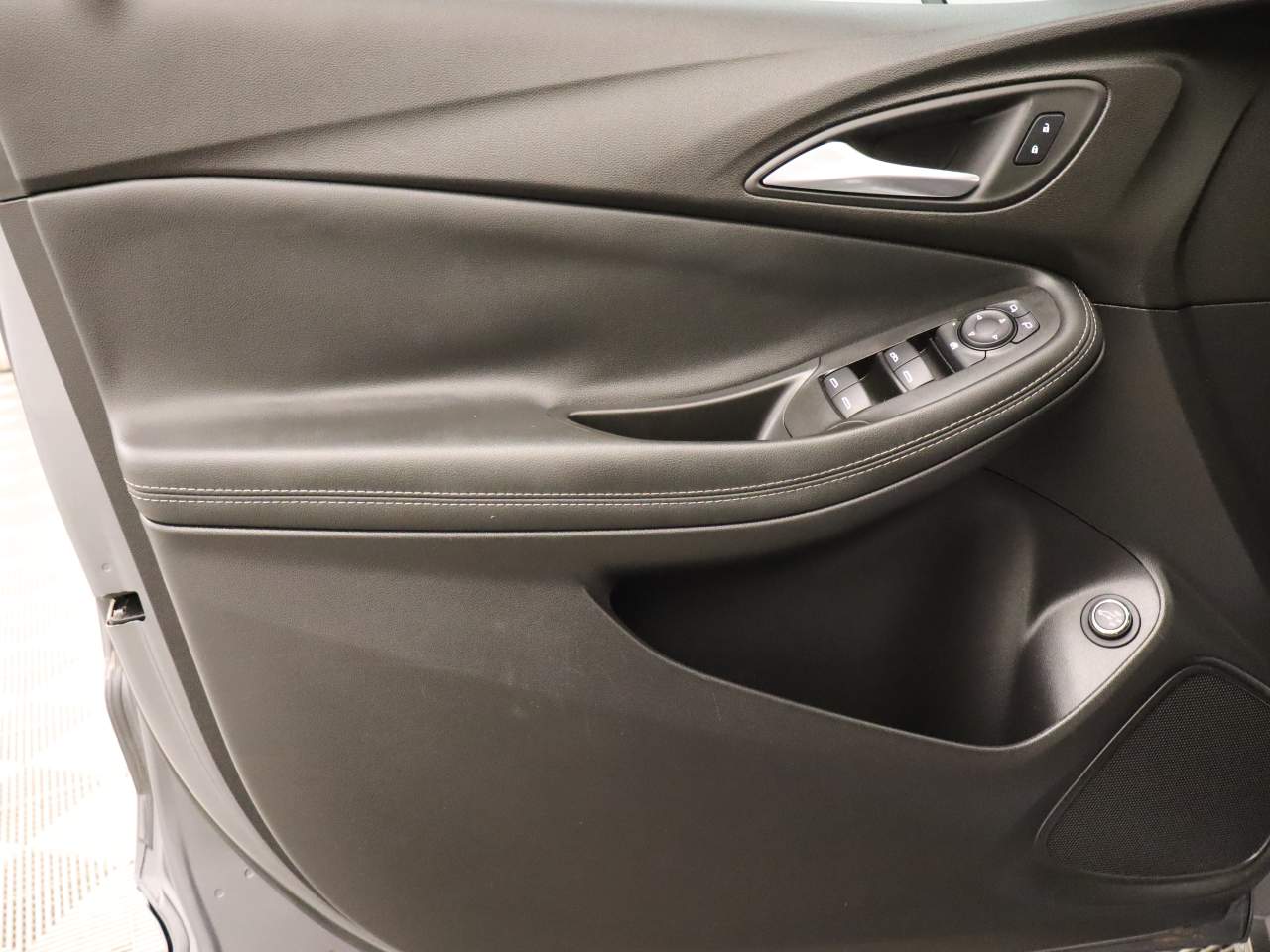2022 Buick Encore GX Select - Photo 17