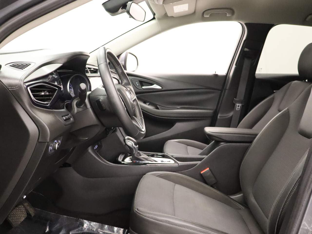 2022 Buick Encore GX Select - Photo 15