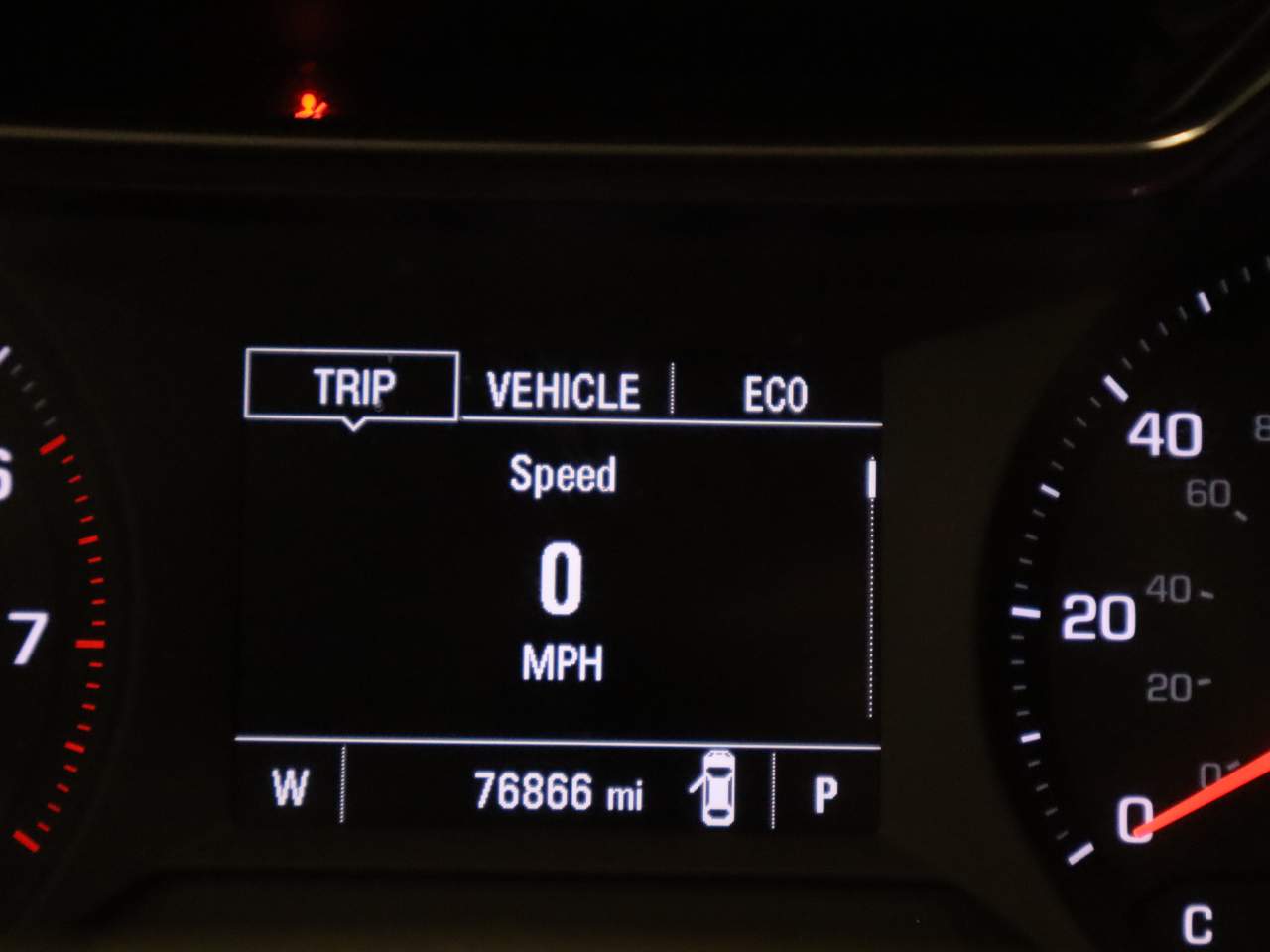 2021 Chevrolet Trailblazer LT - Photo 8