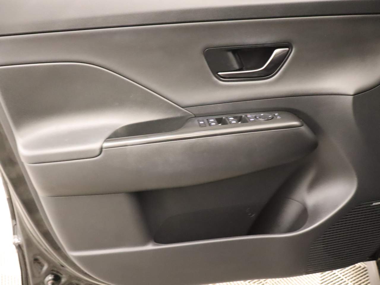 2024 Hyundai Kona N Line - Photo 18
