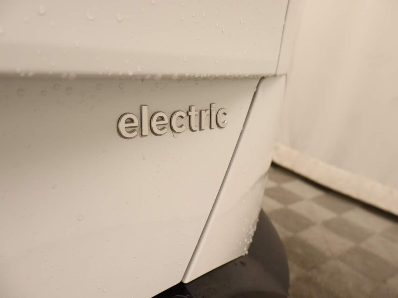 2024 Hyundai KONA Electric SEL