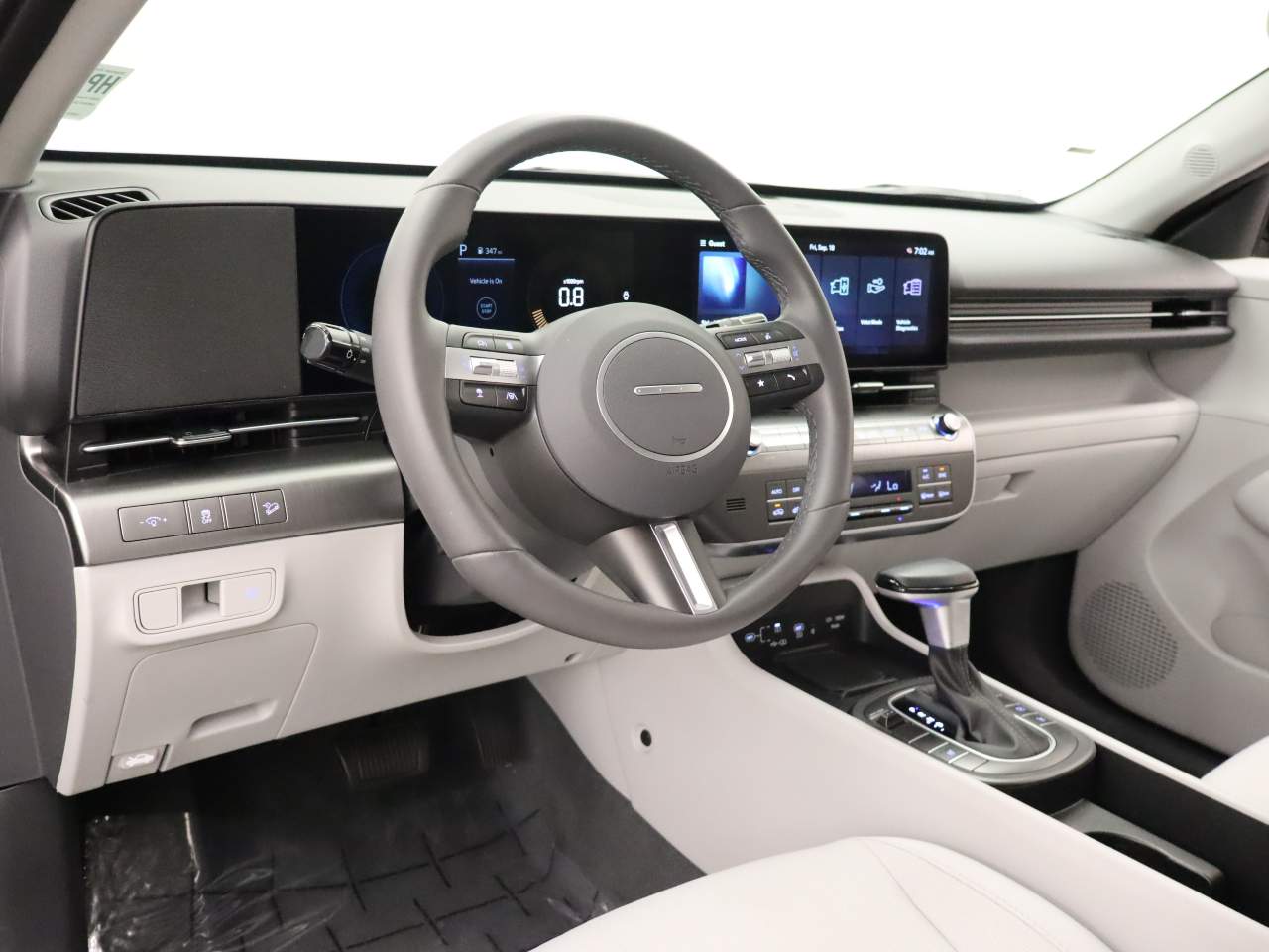 2026 Hyundai Kona SEL Sport - Photo 15