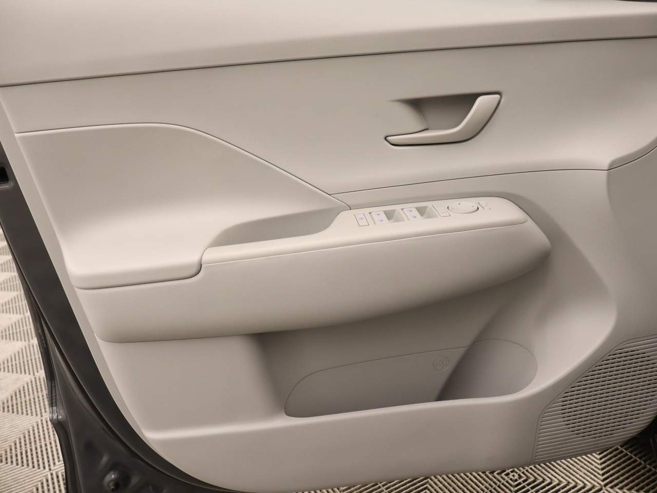 2026 Hyundai Kona SEL Sport - Photo 18