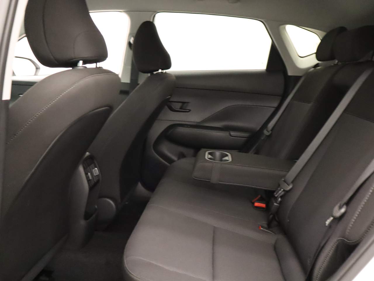 2026 Hyundai Kona SEL Sport - Photo 17