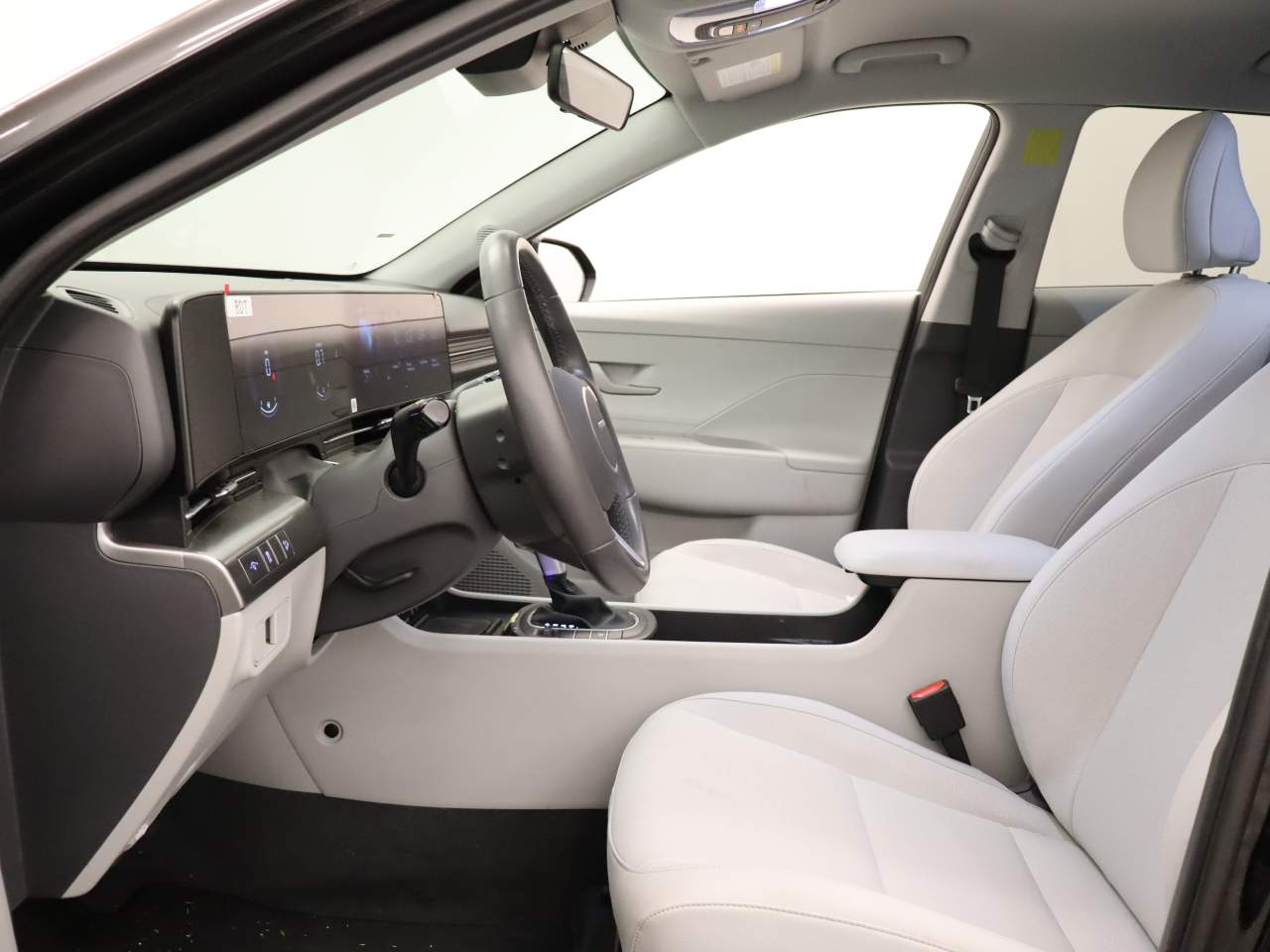 2026 Hyundai Kona SEL Sport - Photo 15