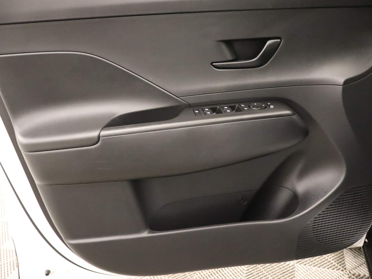 2026 Hyundai Kona SEL Sport - Photo 18