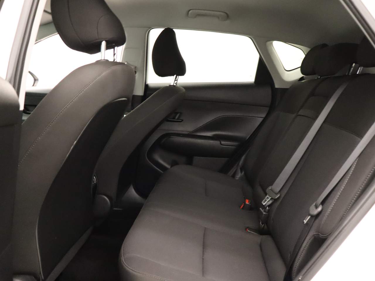 2026 Hyundai Kona SEL Sport - Photo 17