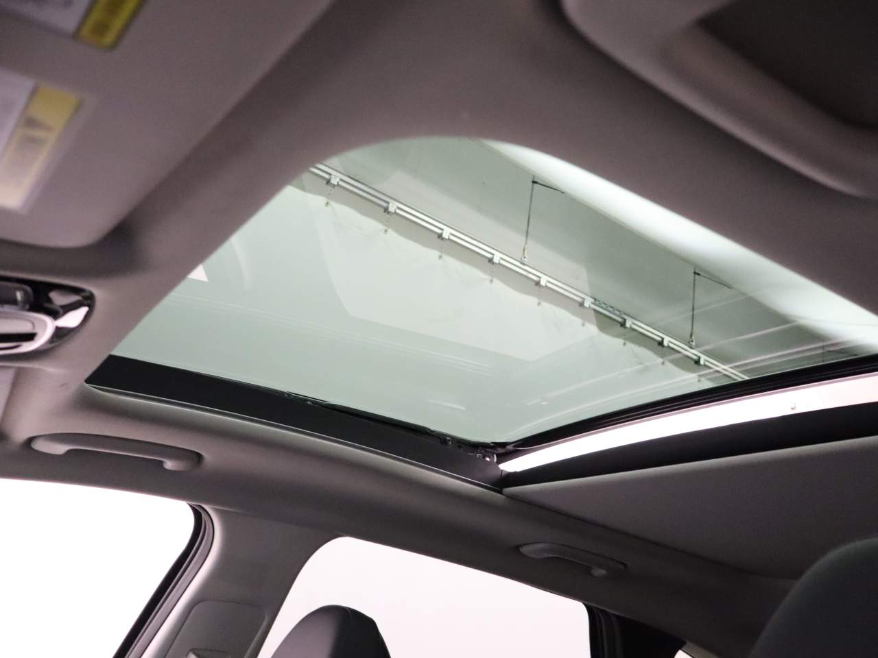 2026 Hyundai TUCSON Plug-in Hybrid Limited