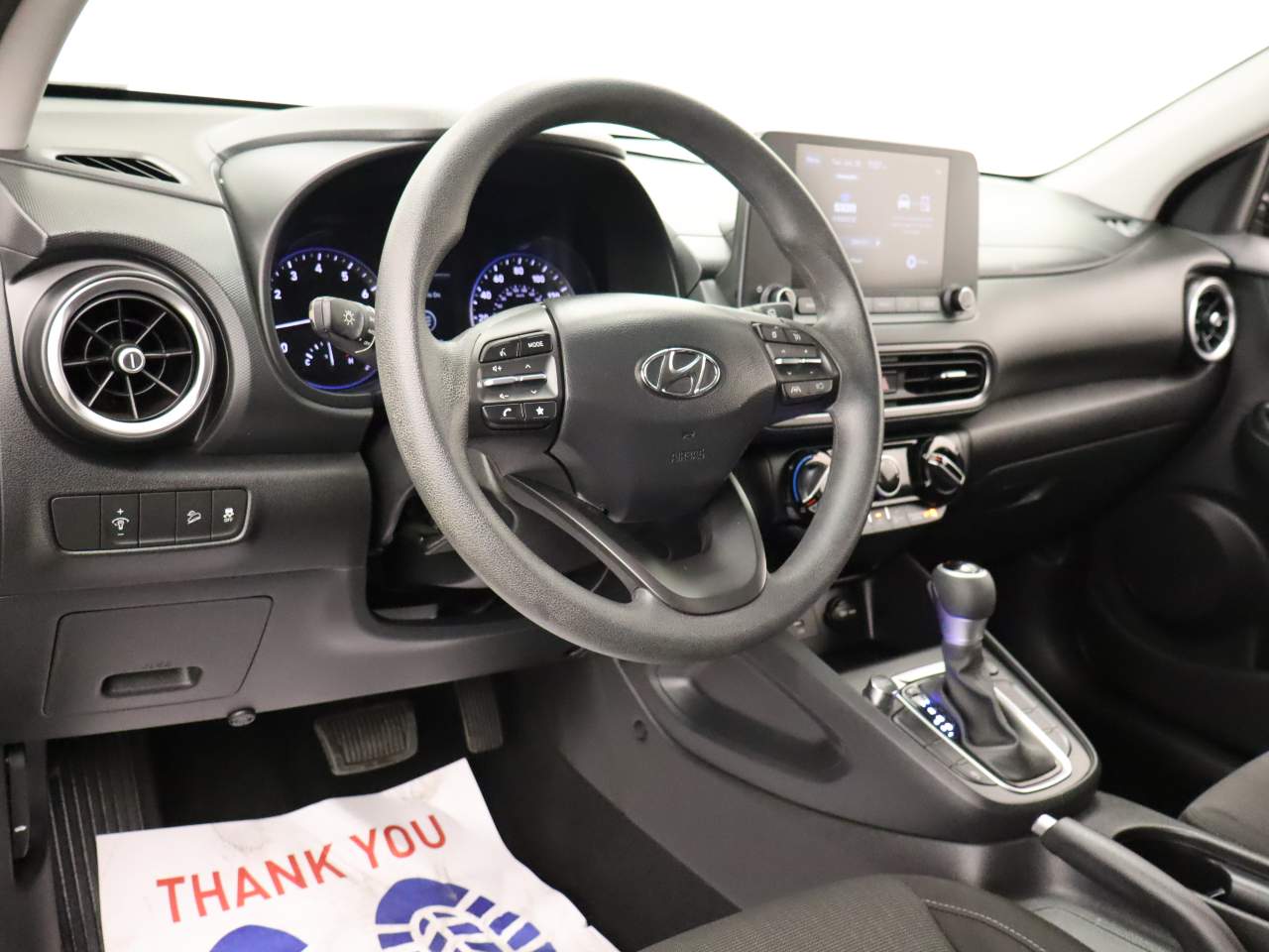 2023 Hyundai Kona SEL - Photo 15