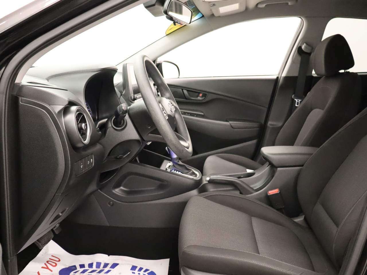 2023 Hyundai Kona SEL - Photo 16