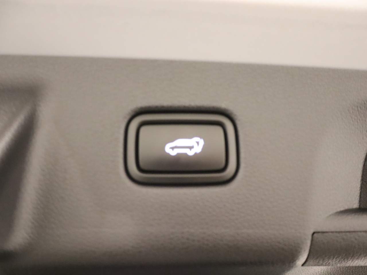 2024 Hyundai Palisade SEL - Photo 20