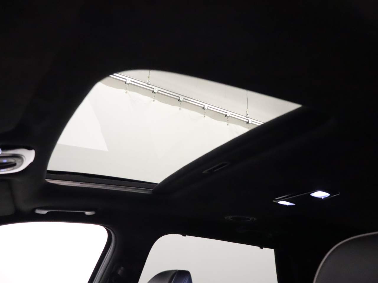 2024 Hyundai Palisade Calligraphy - Photo 18