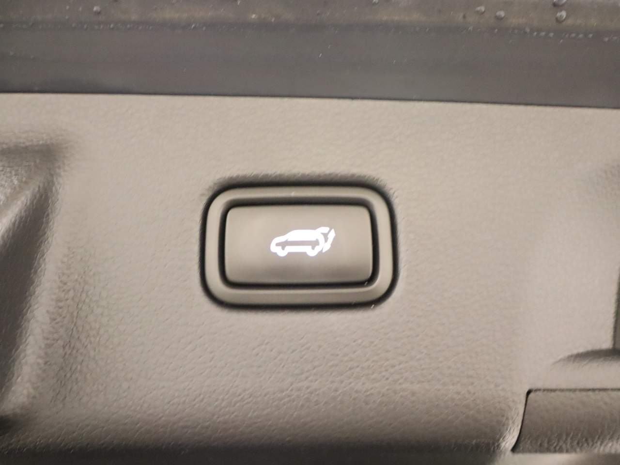 2024 Hyundai Palisade Calligraphy - Photo 19