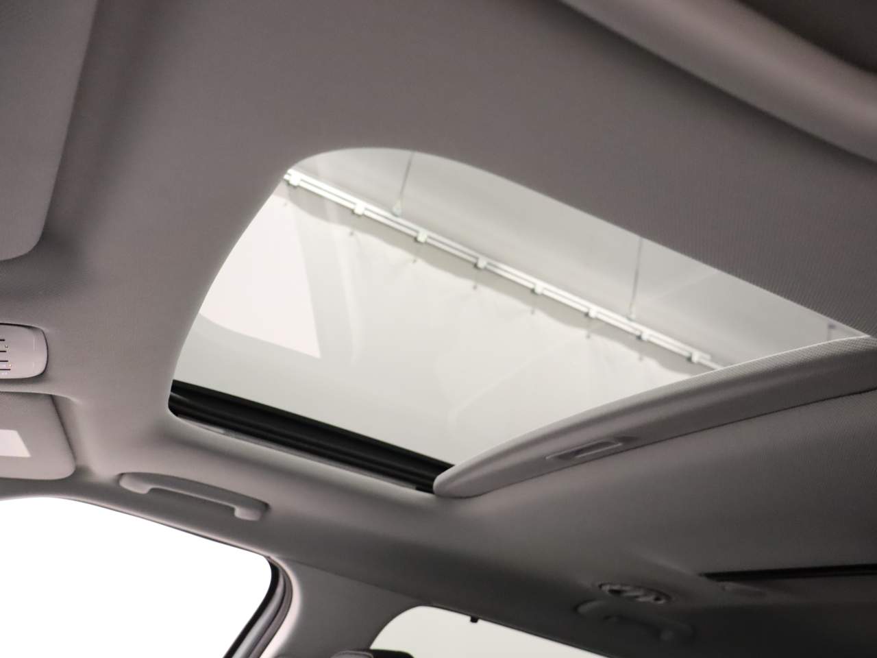 2026 Hyundai PALISADE SEL Convenience