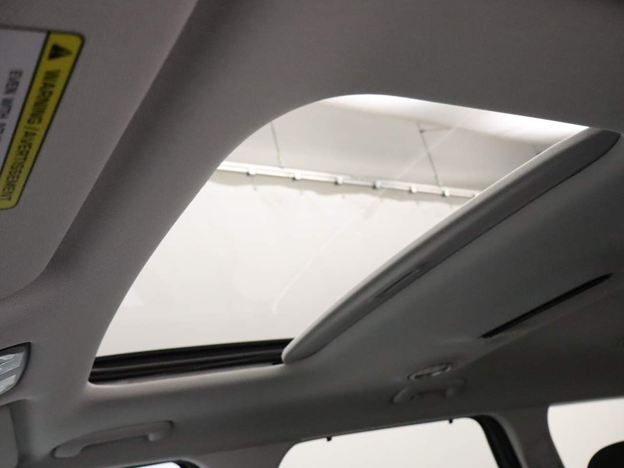 2026 Hyundai PALISADE SEL Convenience