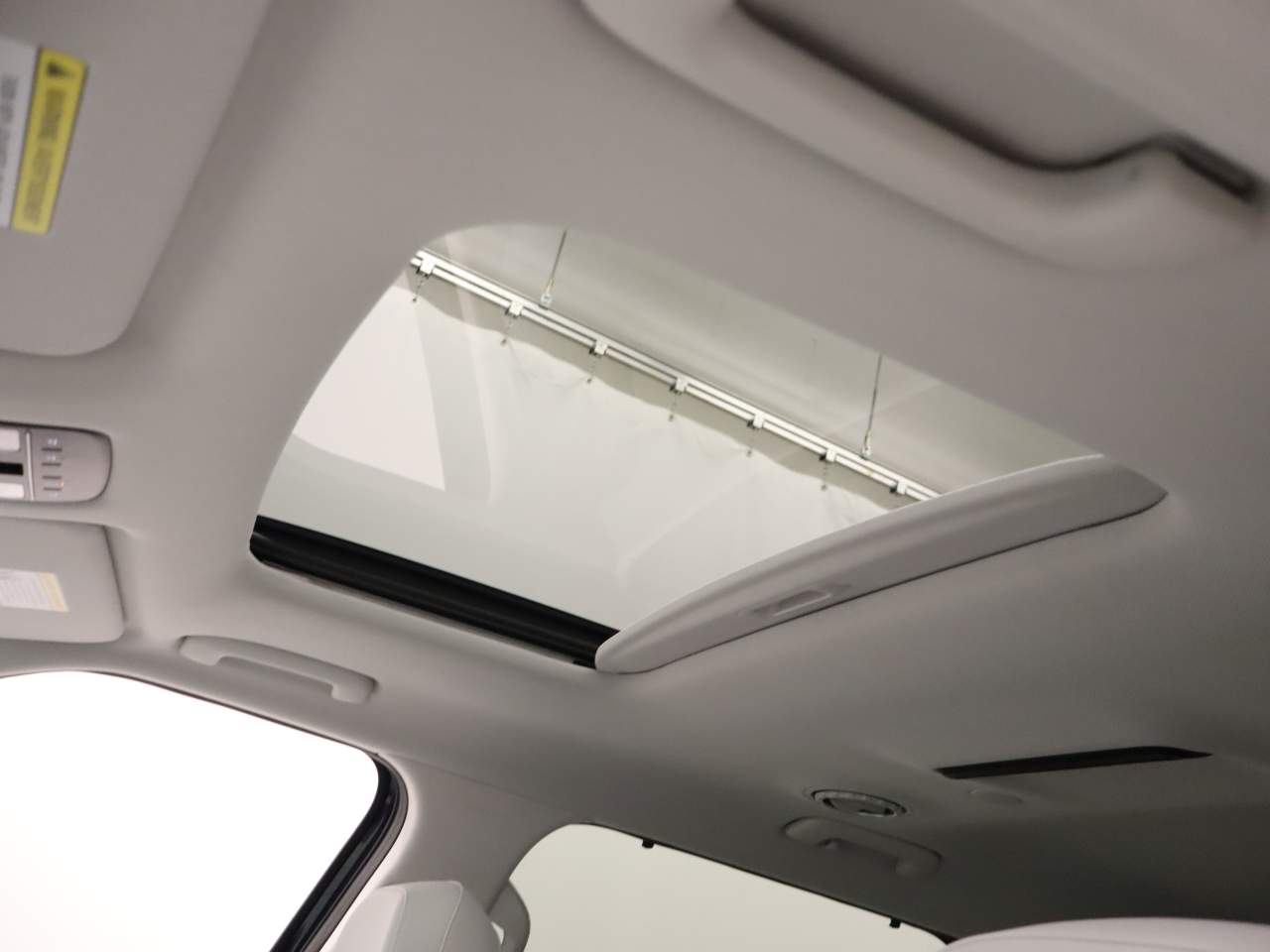 2026 Hyundai PALISADE Hybrid Blue SEL Premium