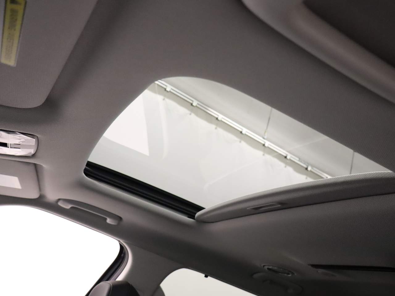 2026 Hyundai PALISADE Hybrid SEL Premium