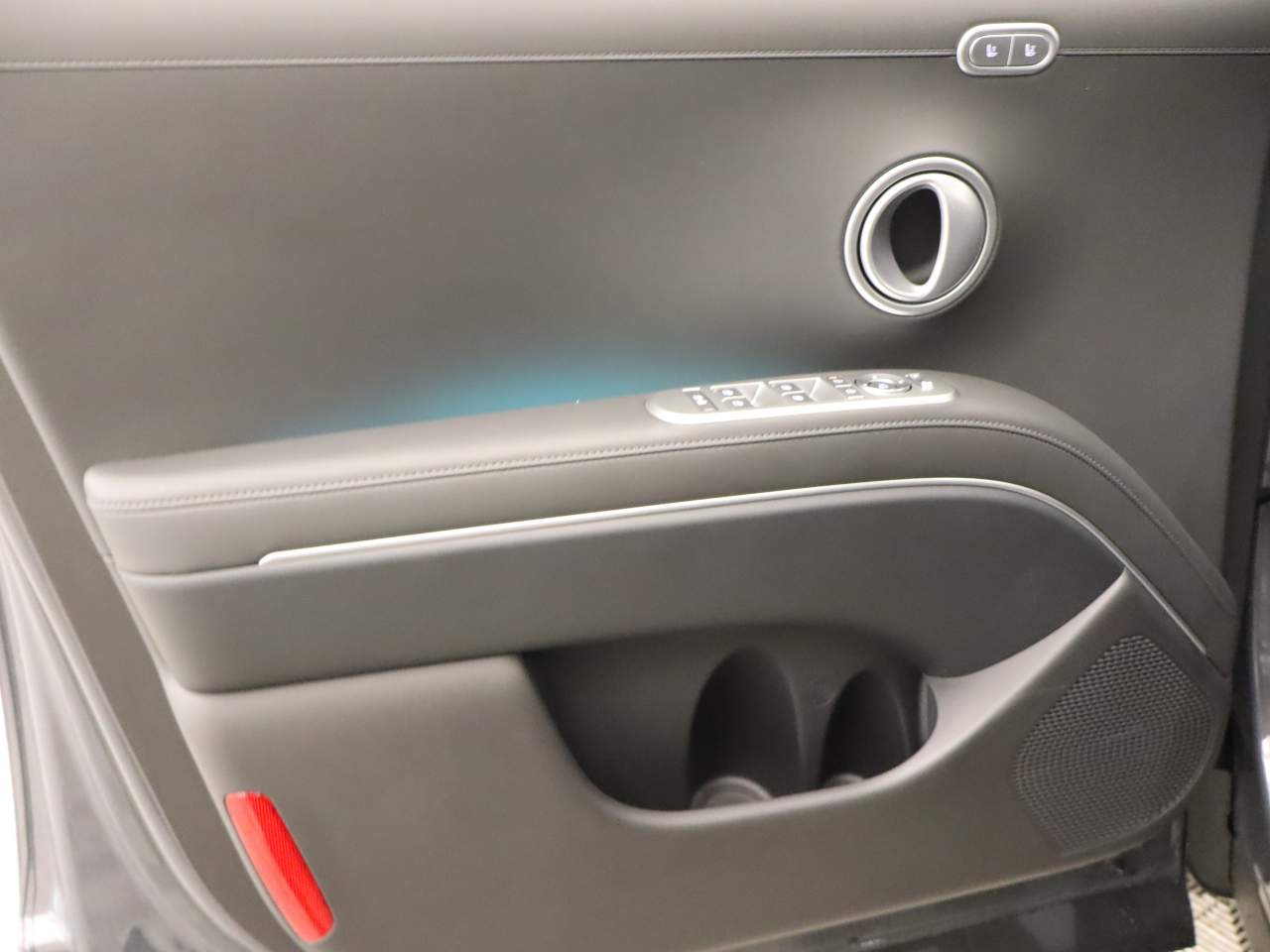 2026 Hyundai PALISADE Hybrid SEL Premium