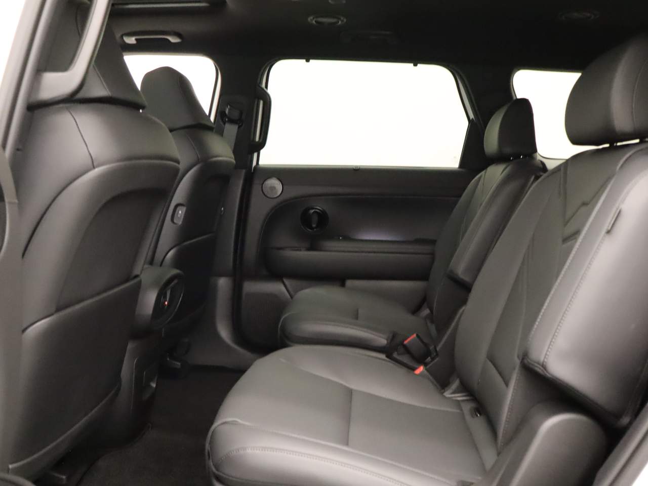 2026 Hyundai Palisade XRT Pro - Photo 16