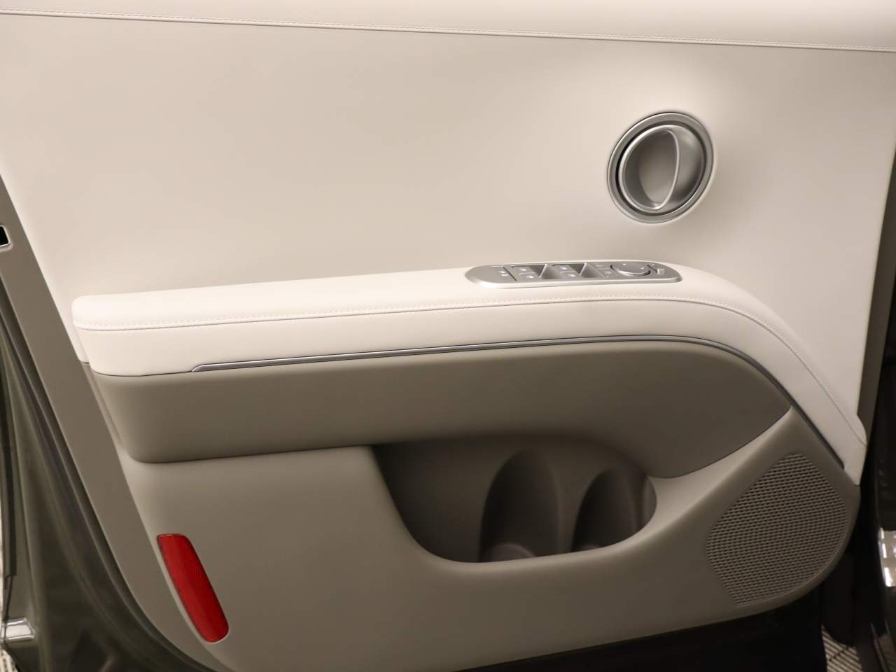 2026 Hyundai PALISADE Hybrid Blue SEL