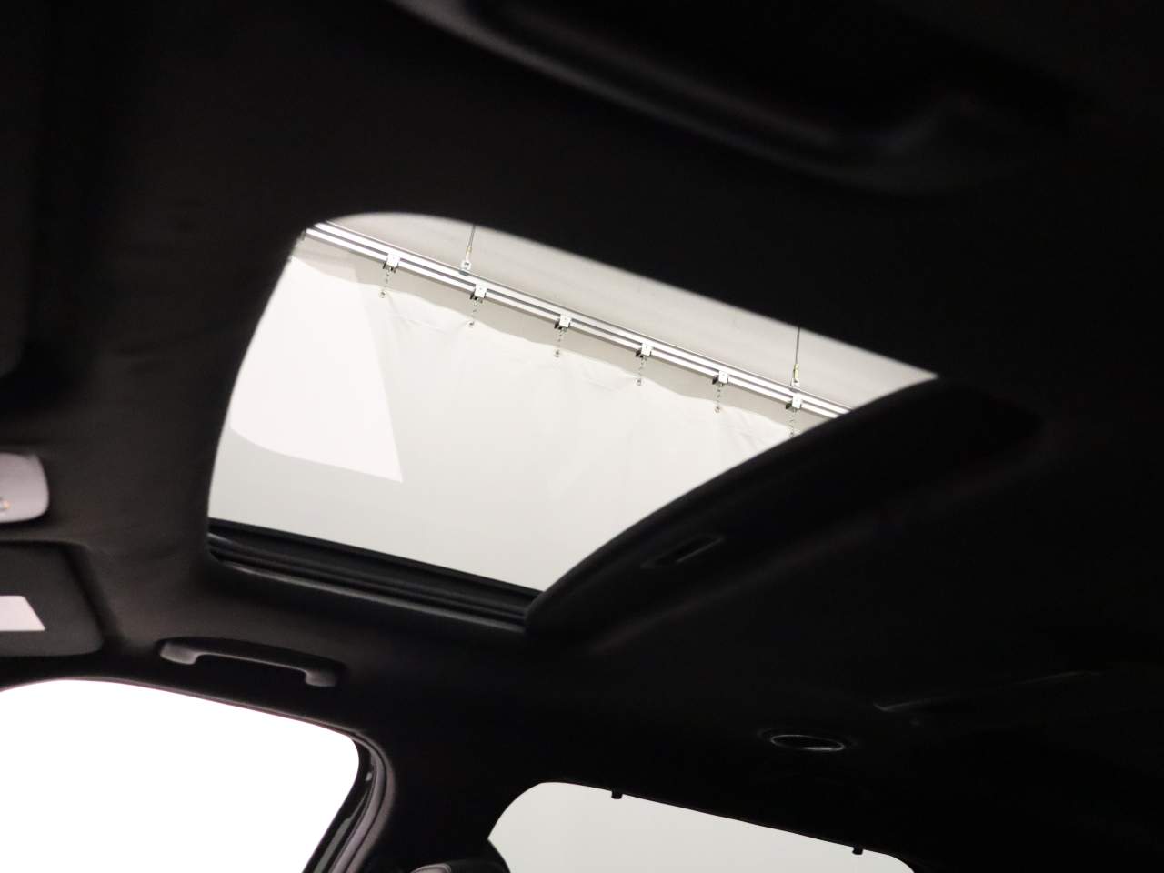 2026 Hyundai Palisade Calligraphy - Photo 16